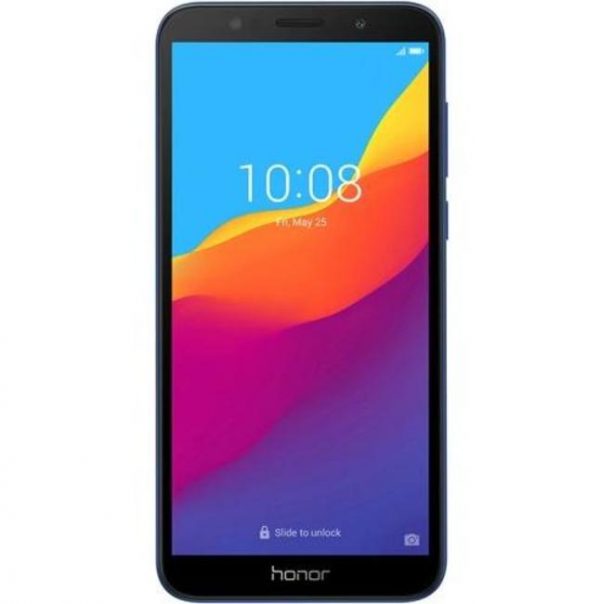 6087b102a289233146ff29ce4b19883664c761548e16908edbd6a131077018b7