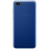 Huawei Honor 7S Blue 1costel.md