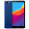 Huawei Honor 7S 2/16Gb DUOS Blue