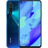Huawei Nova 5T 6/128Gb DUOS Blue