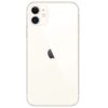 iPhone 11 White 1costel.md