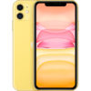 iPhone 11 128Gb Yellow