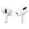Apple AirPods Pro White (Wireless Charging)