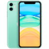 iPhone 11 4/ 64Gb Green