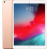 Apple iPad Air 10.5″ (2019) WiFi 3/256Gb Gold