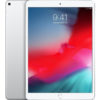 Apple iPad Air 10.5″ (2019) Cellular 3/256Gb Silver