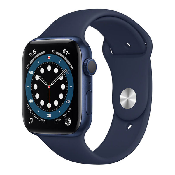 apple-watch-6-gps-44mm-blue-aluminum-deep-navy-sport-band-m00j3-kupit.1000x