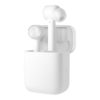 Xiaomi MI TRUE WIRELESS EARPHONE White