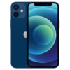 iPhone 12 mini 256Gb Blue