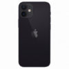 iPhone 12 Black 1costel.md
