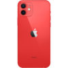 iPhone 12 Red 1costel.md