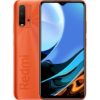 Xiaomi Redmi 9T NFC 4/128Gb DUOS Orange