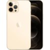 iPhone 12 Pro DUOS 6/128Gb Gold