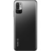Xiaomi Redmi Note 10 5G Grey 1costel.md