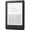 Amazon Kindle 2019 6″ Wifi 8Gb Black
