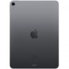 Apple iPad Air 10.9″ (2020) Grey 1costel.md