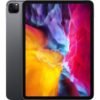Apple iPad Pro 11″ (2020) Cellular 6/256Gb Space Gray