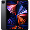 Apple iPad Pro 12.9″ (2021) Cellular 8/128Gb Space Gray
