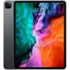 Apple iPad Pro 12.9″ (2020) Cellular 6/128Gb Space Gray