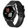 Blackview Watch X1 Black 1costel.md