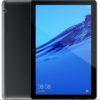 Huawei MediaPad T5 10.1″ WiFi 3/32Gb Black