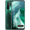 Huawei P40 Lite 5G 6/128Gb DUOS Green