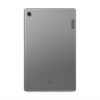 Lenovo Tab M10 (HD) 10.1″ Iron Grey 1costel.md