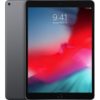 Apple iPad Mini 7.9″ (2019) WiFi 3/ 64Gb Grey