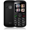 MyPhone Halo 2 Black (бабушкофон) costel.md