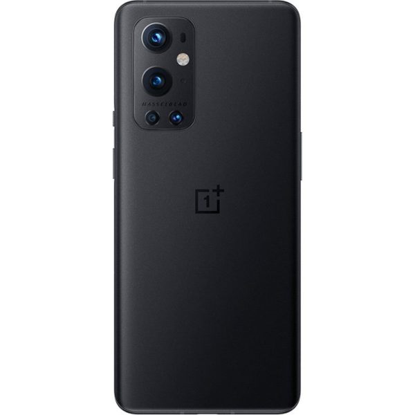OnePlus 9 Pro 5G Black 1costel.md