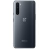 OnePlus Nord 5G Grey 1costel.md