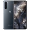OnePlus Nord 5G 12/256Gb DUOS Ash Grey