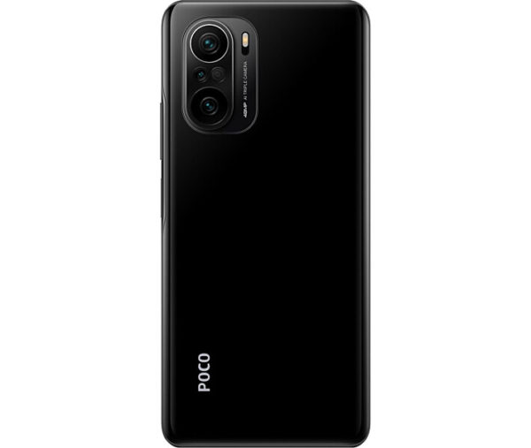 Poco F3 black costel.md_2