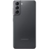 Samsung Galaxy S21 5G grey costel.md_2