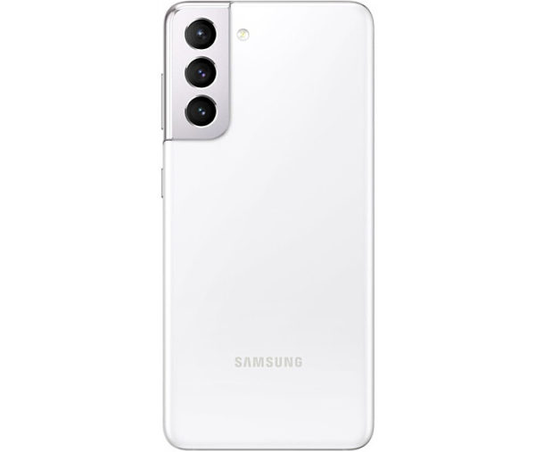 Samsung Galaxy S21 5G white costel.md_2