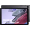 Samsung Galaxy Tab A7 Lite 8.7″ (T220) WiFi 4/64Gb Grey