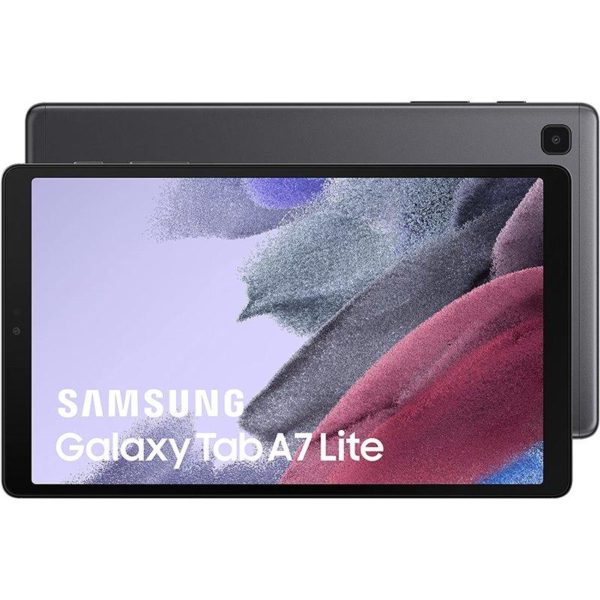 Samsung Tab A7 Lite 8.7 grey costel.md_3
