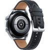 Samsung Watch3 41mm (R850) Silver 2costel.md