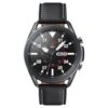 Samsung Watch3 45mm (R840) Black costel.md