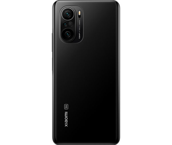 Xiaomi Mi 11i black costel.md_2