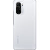 Xiaomi Mi 11i white costel.md_2