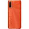 Xiaomi Redmi 9T Orange 1costel.md