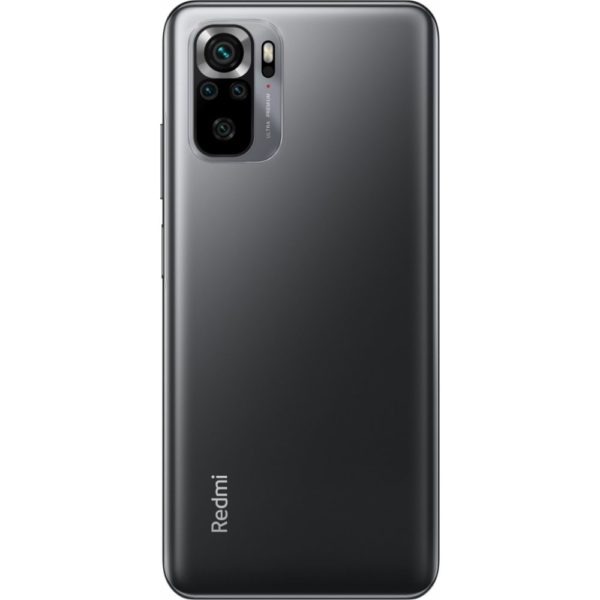 Xiaomi Redmi Note 10S Grey 1costel.md