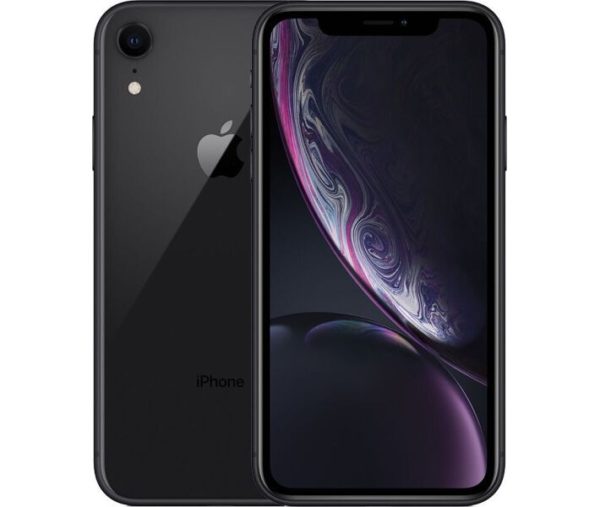 apple-iphone-xr-black-costel.md