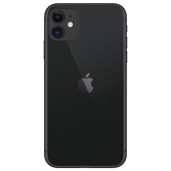 iPhone 11 Black 1costel.md