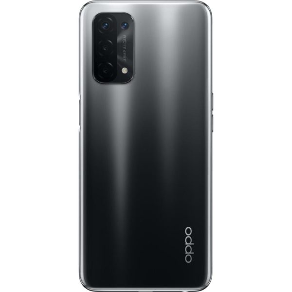 Oppo A74 5G Black 1costel.md