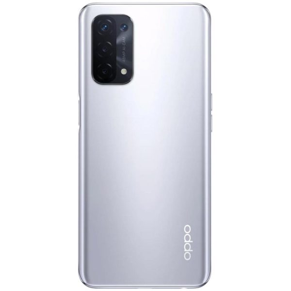 Oppo A74 5G Space Silver 1costel.md