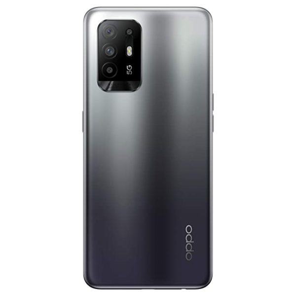 Oppo A94 5G Fluid Black 1costel.md