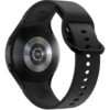 Samsung Galaxy Watch 4 R870 44mm BT Black 1costel.md