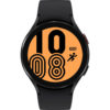 Samsung Galaxy Watch 4 R870 44mm BT Black costel.md